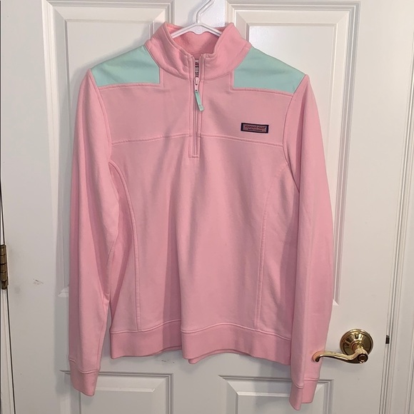 Vineyard Vines Shep Shirt - Picture 1 of 4